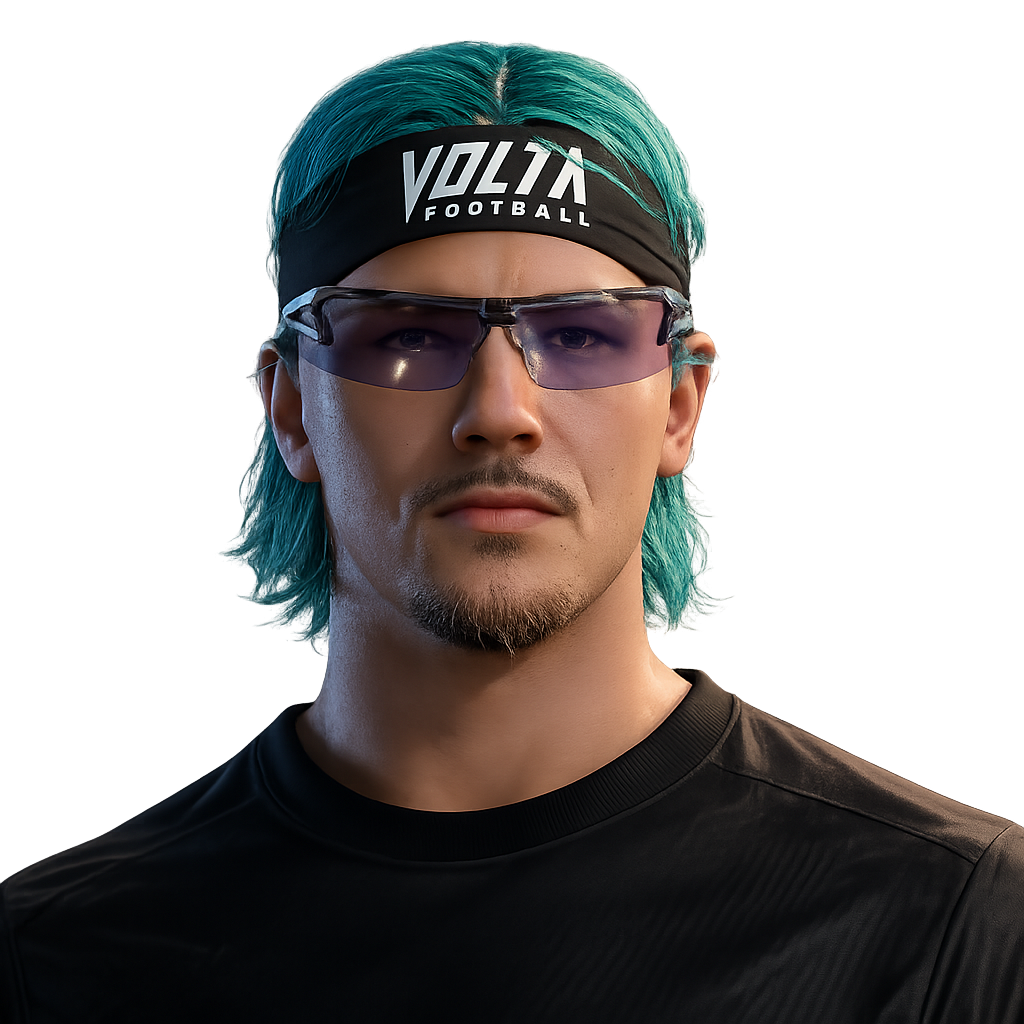 xWY_Alvi | Virtualeagues