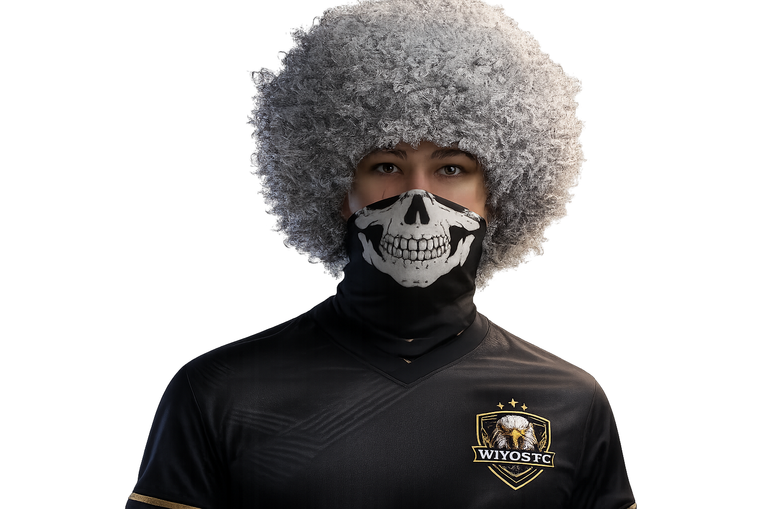 xWy_BoneCrusherC | Virtualeagues