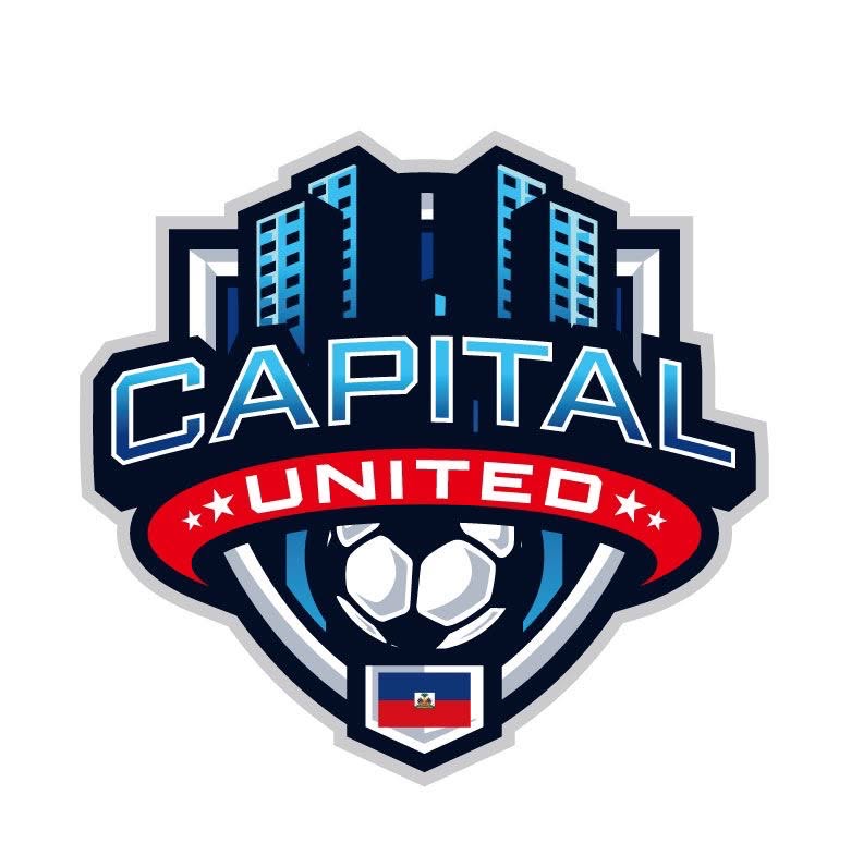 Capital United QFG [CAP] | Virtualeagues