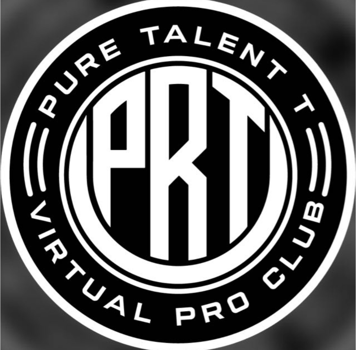Pure Talent VCL [PUR] | Virtualeagues