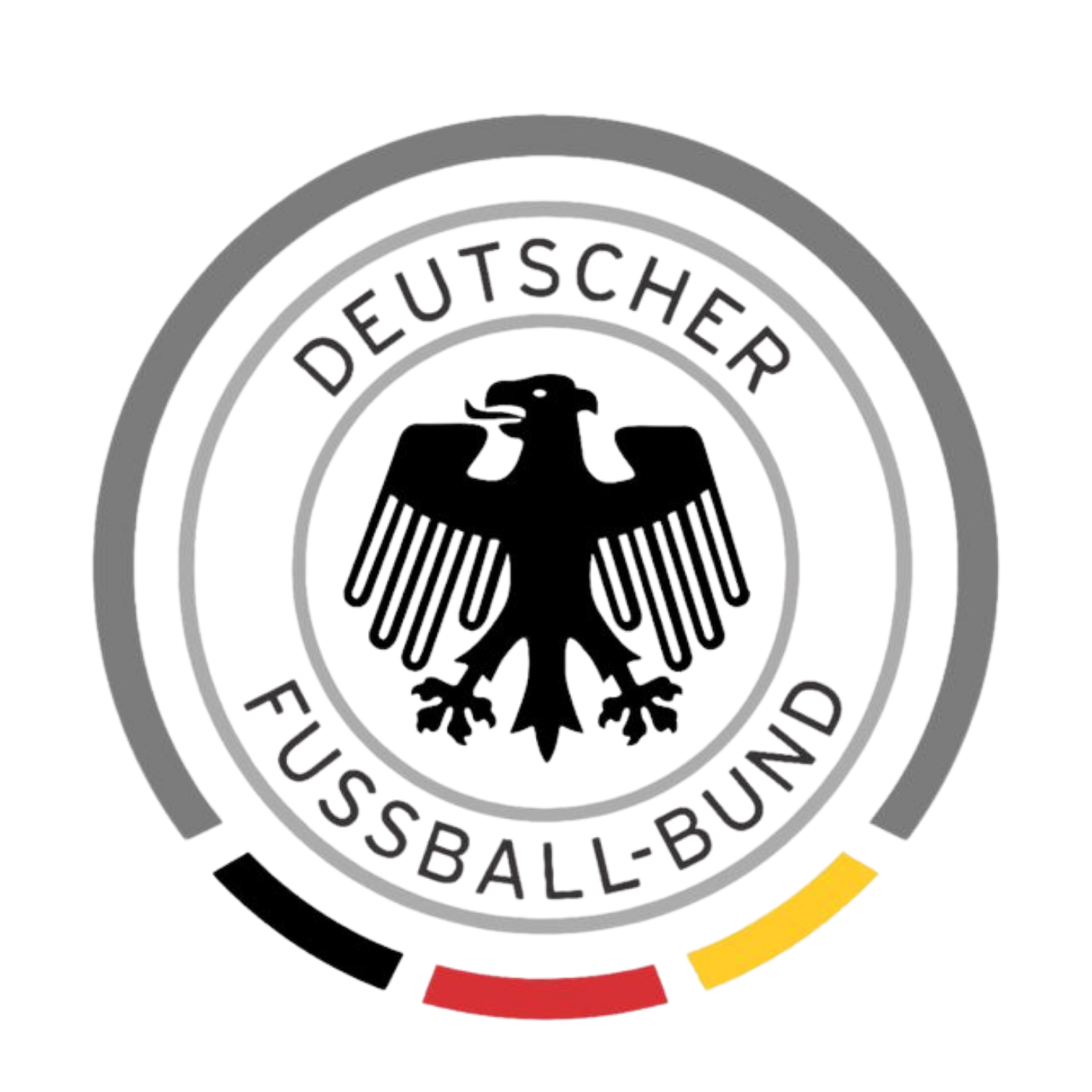 DEUTSCH BESTIEN FC [DB] | Virtualeagues