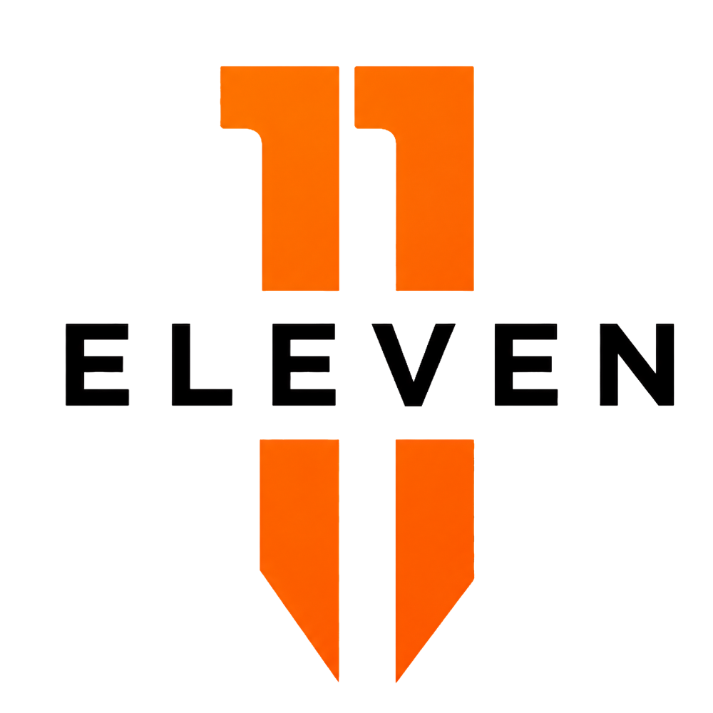 Competitions | Virtualeagues